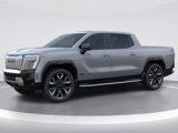 New 2025 GMC Sierra EV Denali image 2