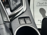 Used 2016 Toyota Corolla S Special Edition image 3