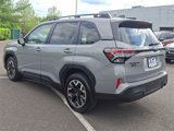 Used 2025 Subaru Forester Premium w/ Convenience Package #1 image 4