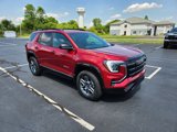 New 2026 GMC Terrain AT4 w/ Convenience Package III image 6