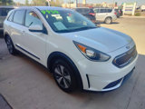 Used 2019 Kia Niro FE image 2