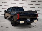 New 2025 Toyota Tundra SR5 image 3