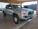 Used 2023 Toyota Tacoma 2WD Double Cab image 3