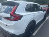 Used 2023 Honda CR-V Sport image 4