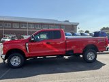 New 2026 Ford F350 XL image 5