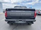 New 2025 Ford F150 Raptor image 4
