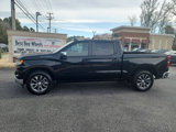 Used 2023 Chevrolet Silverado 1500 LT w/ Convenience Package II image 4