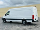 Used 2023 Mercedes-Benz Sprinter 2500 image 5