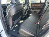 Used 2024 Jeep Grand Cherokee Summit w/ Adv Protech Group IV image 5