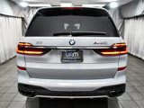 Used 2026 BMW X7 M60i image 5
