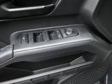 New 2025 Toyota Tacoma SR image 5
