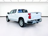 Used 2024 Chevrolet Silverado 1500 LTZ image 6