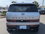 New 2025 Hyundai Santa Fe Calligraphy image 5