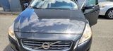 Used 2013 Volvo S60 T5 image 3