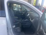 Used 2020 GMC Terrain SLT image 6