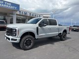 New 2026 Ford F350 4x4 Crew Cab Super Duty image 2