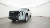 New 2026 Toyota Tundra SR5 image 4