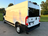 Used 2023 RAM ProMaster 2500 image 3