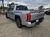 New 2025 Toyota Tundra SR5 w/ TRD Rally Package image 3