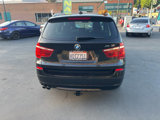 Used 2014 BMW X3 xDrive28i image 6