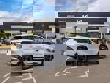 New 2026 Kia Sportage EX image 6