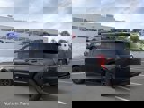 New 2025 Ford Expedition Tremor image 4