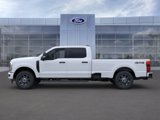 New 2025 Ford F350 XL image 3