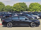 New 2025 Honda Accord SE image 3