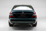 Used 2007 Mercedes-Benz S 600 image 5
