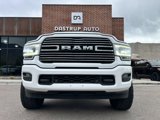 Used 2019 RAM 3500 Laramie image 2