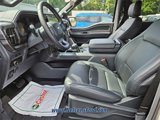 New 2025 Ford F150 Lariat image 5
