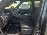New 2025 Nissan Armada SL w/ Captain's Chari Seat Package image 4