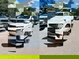 New 2026 Volvo XC90 B6 Plus w/ Protection Package Premier image 2