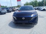 New 2025 Nissan Murano SL image 2
