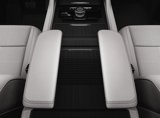 New 2025 Jeep Wagoneer Series II w/ Premium Group I image 4