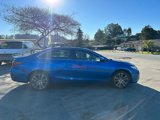 Used 2016 Toyota Camry LE image 4