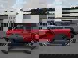 New 2025 Ford Bronco Badlands image 3