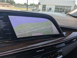 Used 2022 Cadillac Escalade Premium Luxury w/ Performance Package image 2