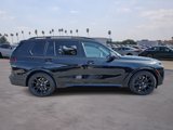 New 2026 BMW X7 xDrive40i w/ M Sport Package image 4