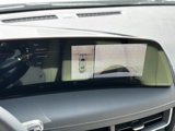 Used 2025 Cadillac CT5 Premium Luxury w/ Sun And Sound Package image 3