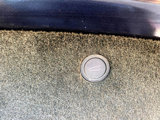 Used 2024 Tesla Model X image 6