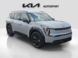 New 2026 Kia EV9 Land image 3