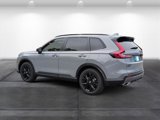 New 2026 Honda CR-V Sport Touring image 3