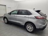 Used 2023 Ford Edge SEL image 3