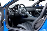 Used 2023 Bugatti Chiron Super Sport image 5