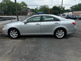 Used 2007 Lexus ES 350 image 4