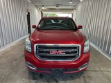 Used 2015 GMC Yukon SLT w/ Open Road Package image 3