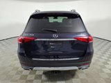 Used 2020 Mercedes-Benz GLE 350 4MATIC image 6