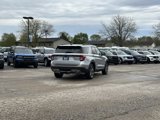 New 2025 Ford Explorer Active w/ Active Comfort Package image 3
