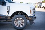 New 2025 Ford F350 King Ranch image 5